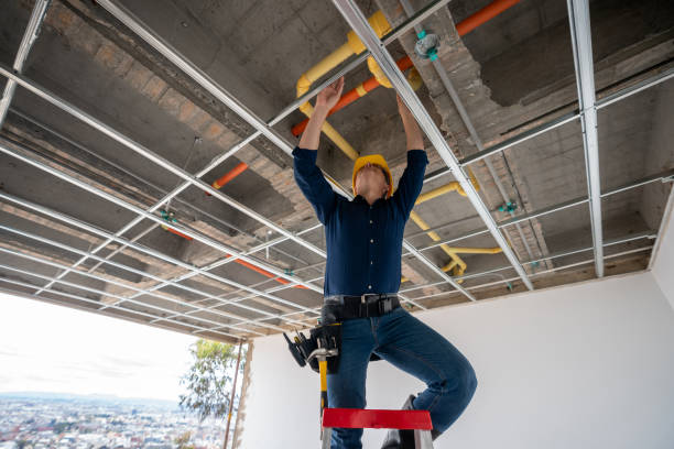 Reliable Folkston, GA Plumbing Solutions