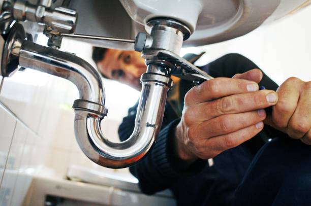 Best Best Plumbers Near Me  in Folkston, GA