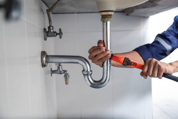 Best Same-Day Plumbing Service  in Folkston, GA