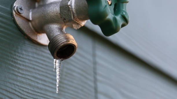 Best Emergency Plumber  in Folkston, GA