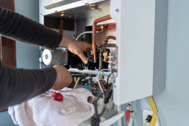 Best Plumbing Services Near Me  in Folkston, GA